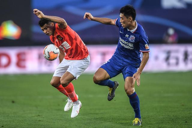 世俱杯金靴赔率：迪马利亚淘汰仍第1 凯恩紧咬