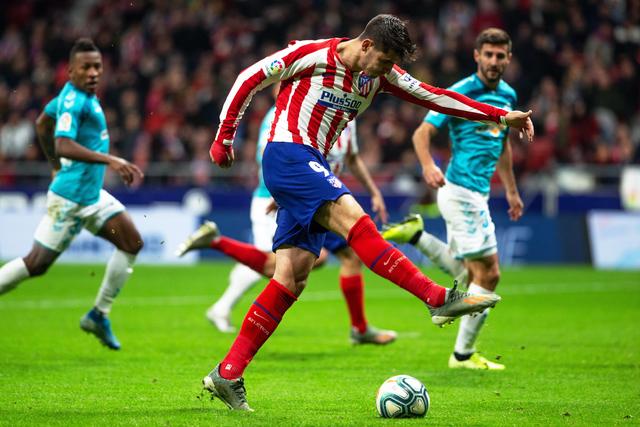 亚运会-中国女篮胜印度 3战全胜小组第一出线