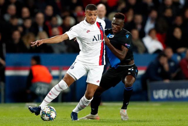 培根37+11上海力克山西4连胜 浙江送江苏8连败