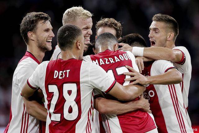 徐杰压哨绝杀！广东险胜山西 吉伦沃特46分