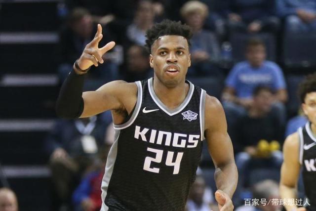 德里赫特：世界不会因一场比赛而改变