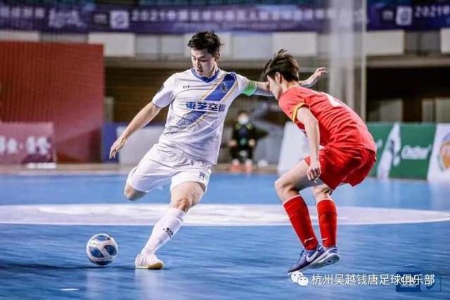 恩佐赢球后社交媒体发文：London is always blue