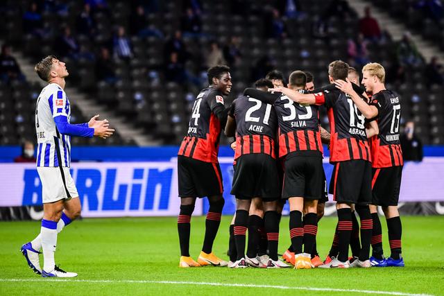 收官日汇总：湖人力克鹈鹕 太阳擒森林狼锁第6