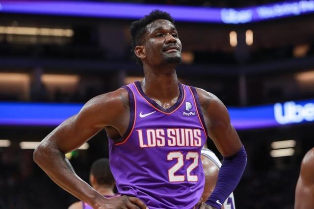 文班31+16马刺负灰熊 乔治31分快船力克开拓者