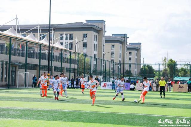 林庭谦29分孙铭徽8分10助攻 天津爆冷击败广厦