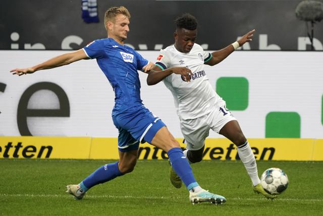 莫兰特16+10灰熊克魔术 巴特勒26分热火灭黄蜂