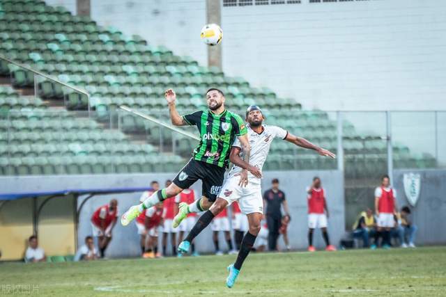 萨拉赫英超8次首发对曼城均参与进球 进6球4助攻