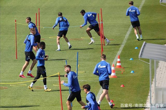 萨拉赫英超8次首发对曼城均参与进球 进6球4助攻