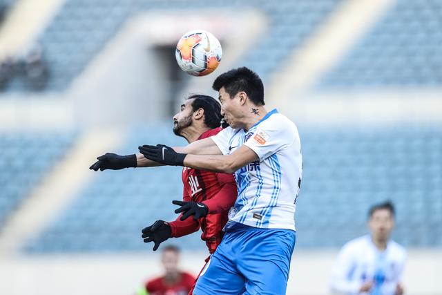 落魄豪门遭赔率看衰 曼联战纽卡或再酿惨案？