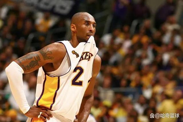 西甲-姆巴佩失点贝林厄姆破门 皇马1-2毕巴