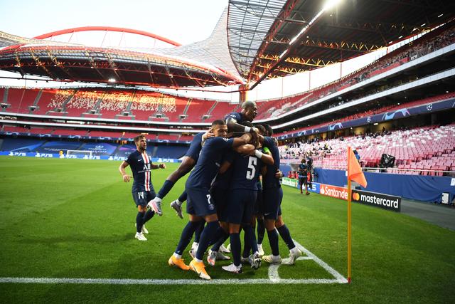 詹姆斯41+20天津送吉林6连败 北控克广厦6连胜