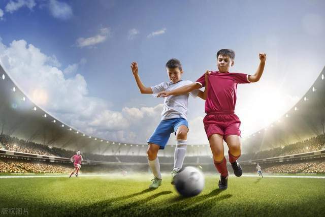 雷霆力克卫冕冠军豪取15连胜 鹈鹕轻取奇才