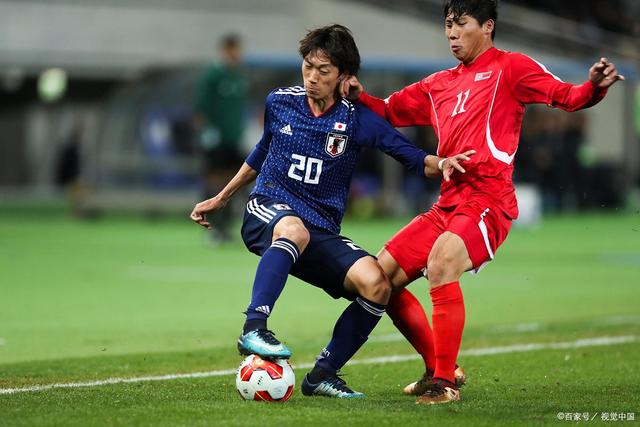 骑士擒黄蜂豪取开季15连胜 火箭大胜公牛5连胜