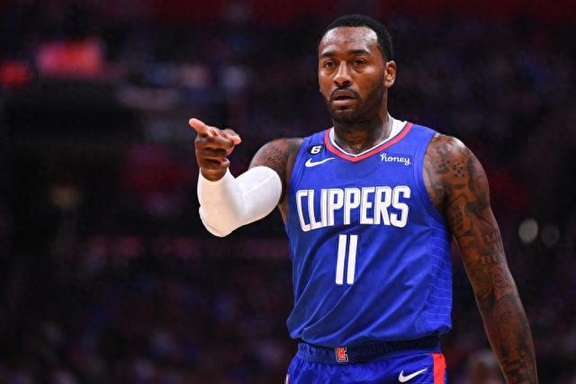 NBA自由市场第二日：汤神先签后换加盟独行侠